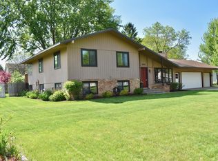 1531 Pattison Rd, Saint Cloud, MN 56303