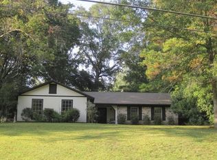 6211 Indiana Ave, Vicksburg, MS 39180