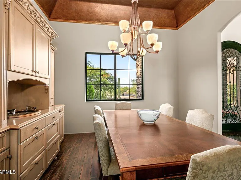 14317 E Lowden Ct — Photo 13