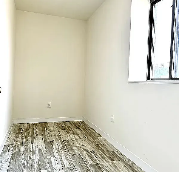 4102 8th Ave #6A — Photo 11
