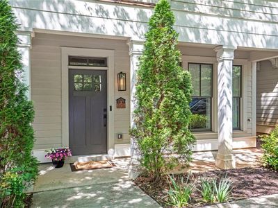 175 Stovall St SE, Atlanta, GA, 30316