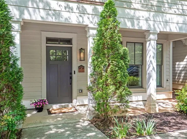 175 Stovall St SE, Atlanta, GA 30316