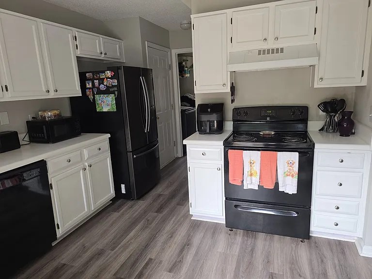537 Mountain Lake Dr — Photo 8