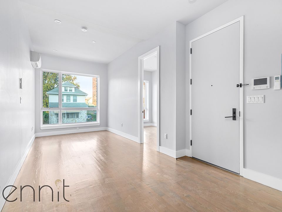 1st image of 338 E 28th St #2