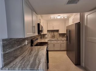 8763 Shadowwood Blvd #202, Pompano Beach, FL 33071