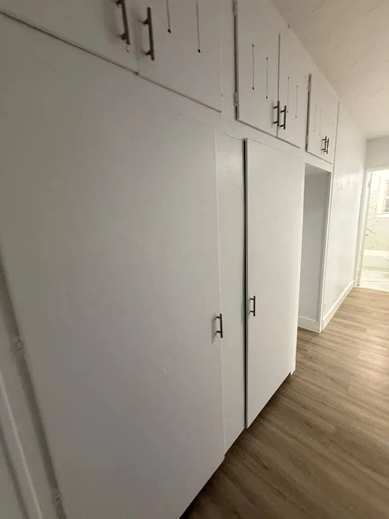 Cozy 1BR/1Bth Affordable Apartment in Hollywood close to everything! — Photo 4
