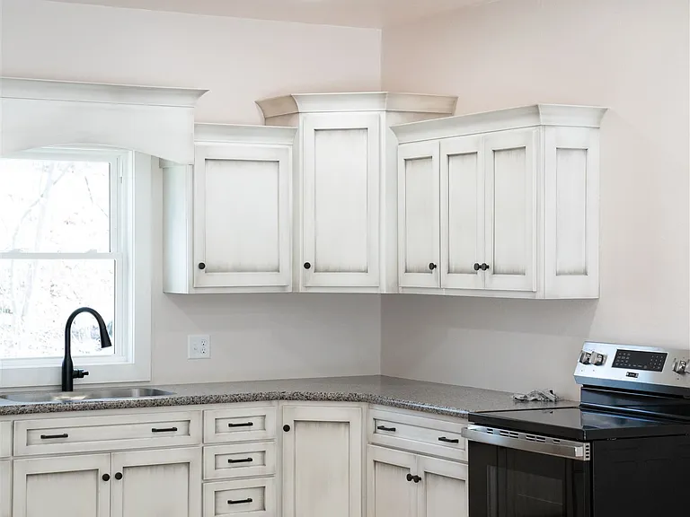 7071 Township Road 466 #B — Photo 11