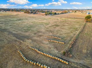 Route Mm, South West City, MO 64863