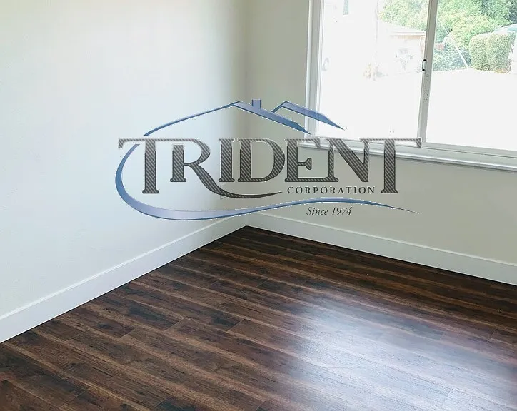 685 N Barrett Rd — Photo 17