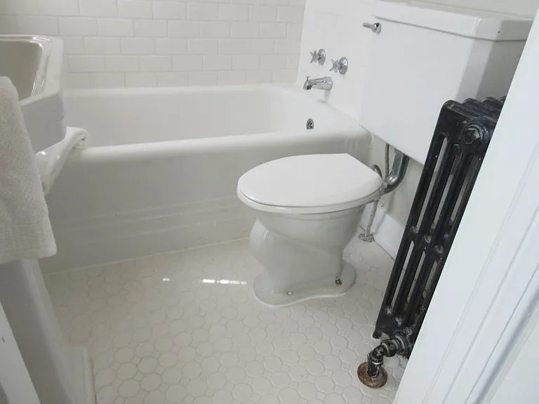325 W Jackson St #2-S — Photo 12