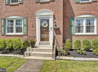 336 Oakdale Pl, Springfield, PA 19064
