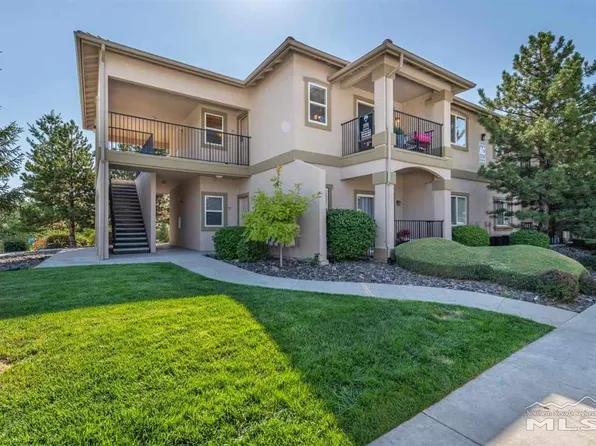 6850 Sharlands Ave Unit 2173, Reno, NV 89523