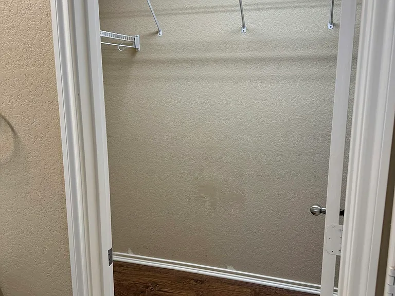 3531 Sumantra Clf — Photo 19