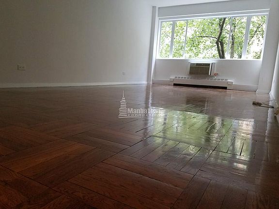 4th image of 510 E 85th St APT 5D