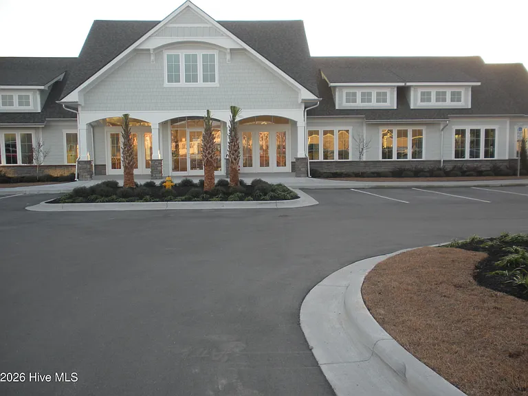 867 Ashlar Cir — Photo 21