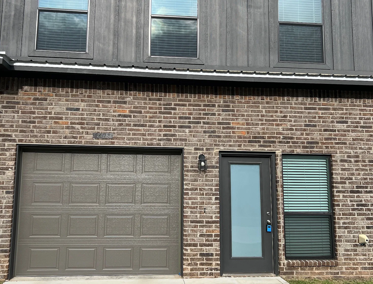 3427 - 3478 Brooke Place-Iitfwi - 3465 Phase Ii — Photo 1