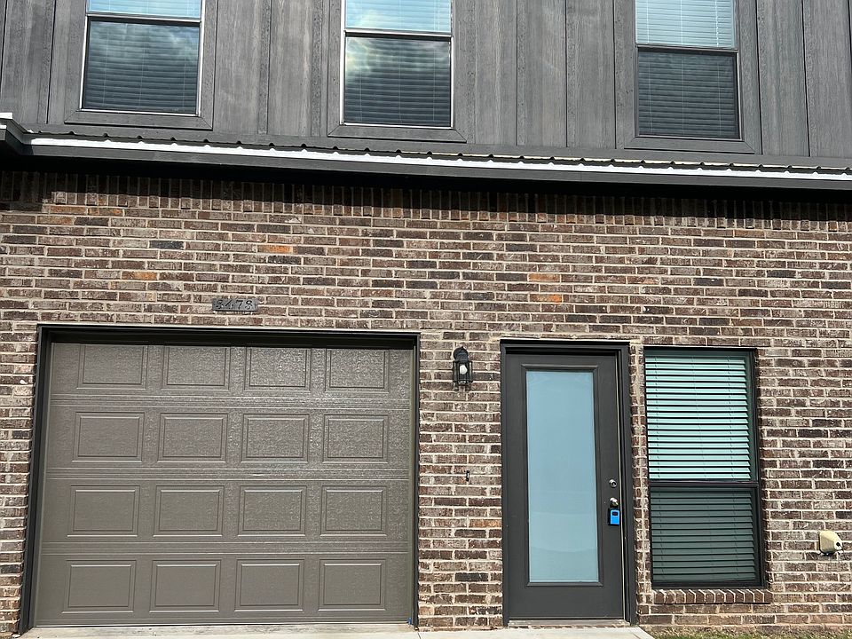 1st image of 3427-3457 Brooke Pl #3465