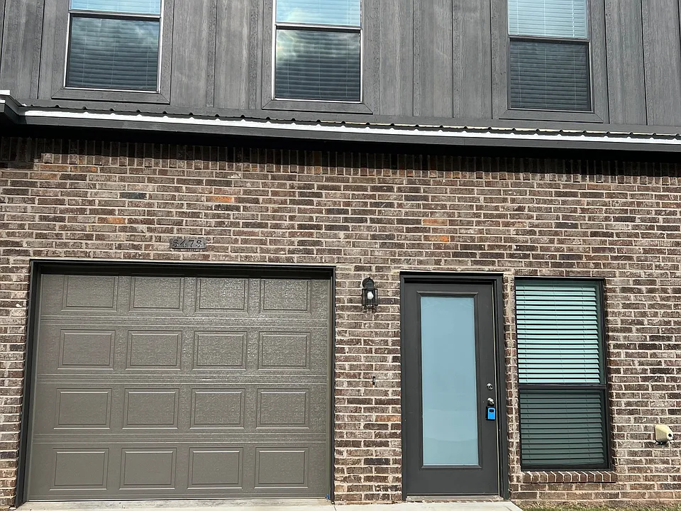 3427-3457 Brooke Pl #3465