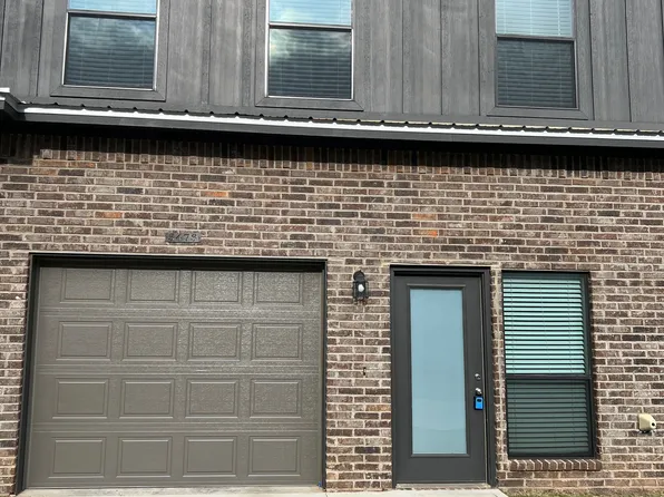 3427-3457 Brooke Pl #3465, Texarkana, TX 75503