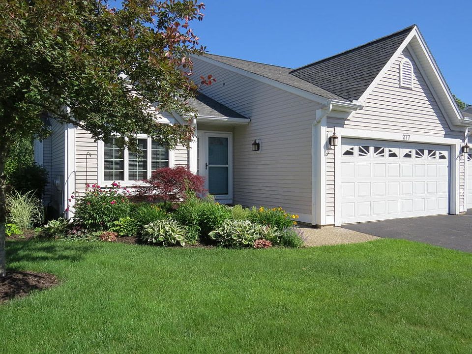 1st image of 277 Winter Oaks Dr
