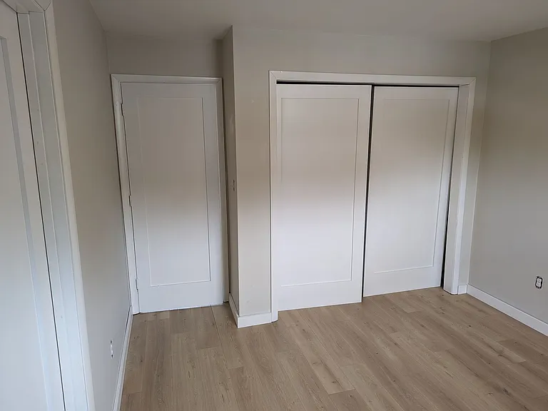 139 Union St — Photo 18