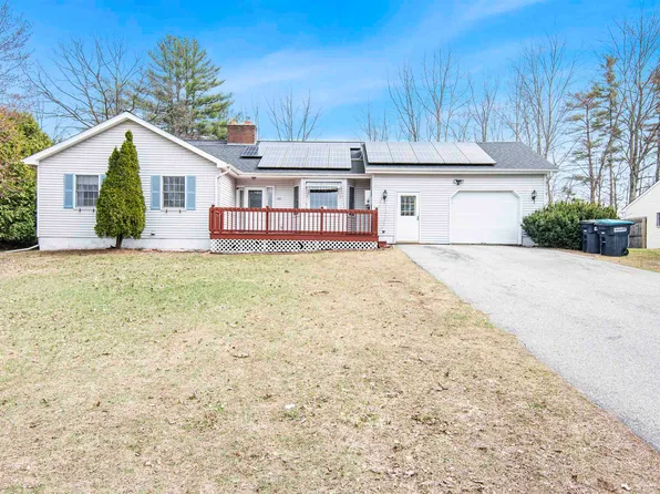 101 Kirby Lane, Williston, VT 05495