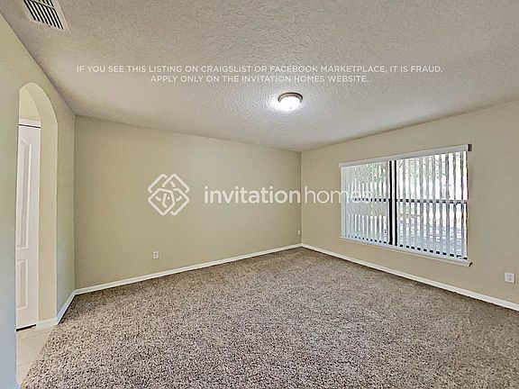 5th image of 1201 Bexley Ct