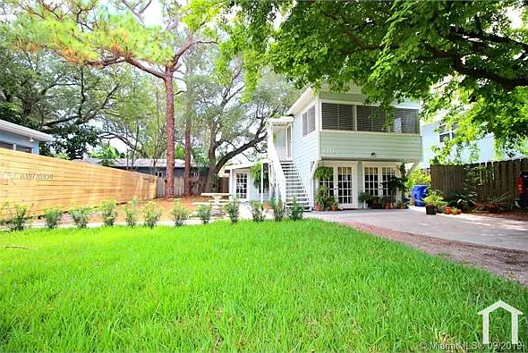 420 NE 15th Ave #2