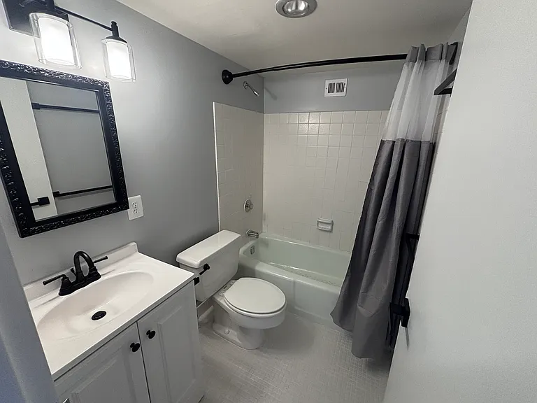 2311 Pimmit Dr #1217 — Photo 12