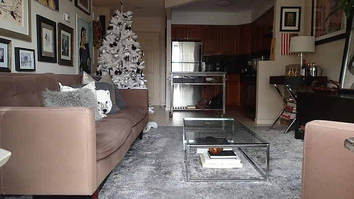 Rented by NY Space Finders Inc. | media 15