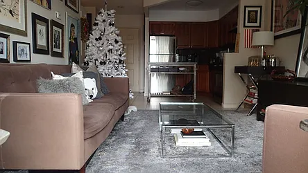 Rented by NY Space Finders Inc.