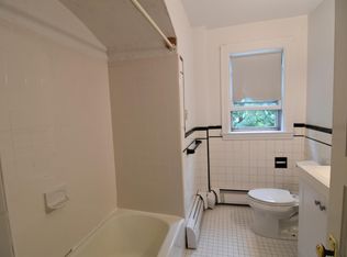 143-145 Kent St #2, Brookline, MA 02446