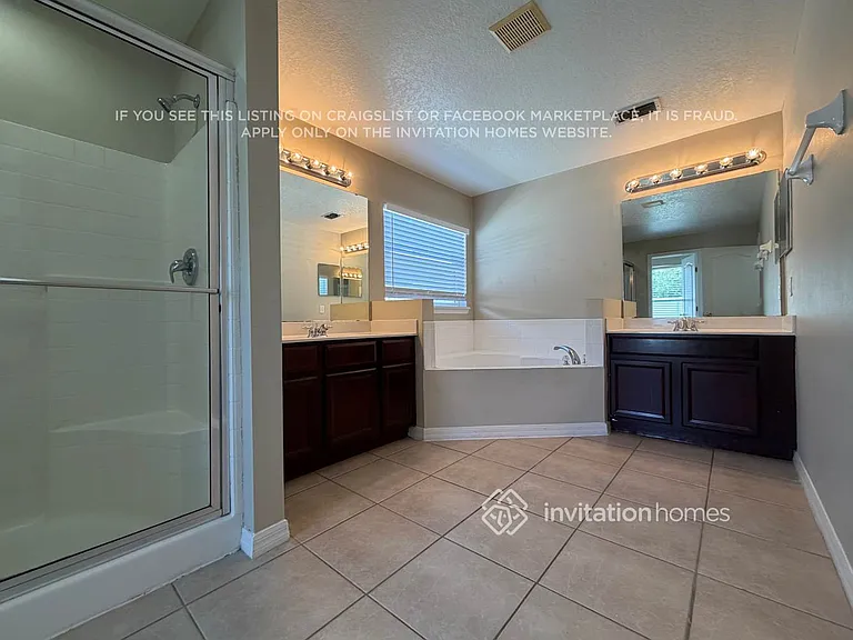 1129 Hacienda Cir — Photo 19