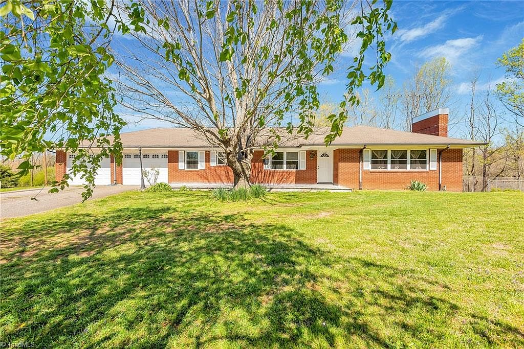 4432 Nc Highway 18 S, Moravian Falls, NC 28654 MLS 1103967 Zillow