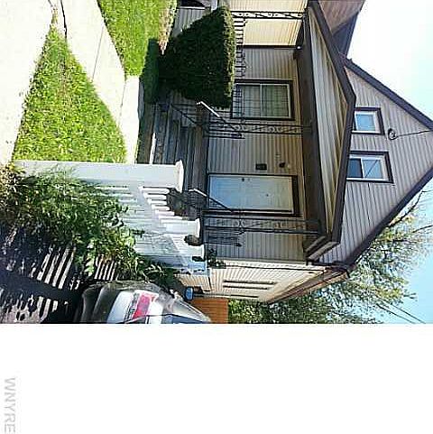 1st image of 66 Olympic Ave