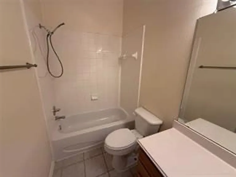123 Hillcrest Dr — Photo 33