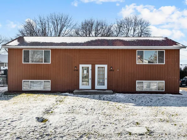 1050 Bartlein Ct, Menasha, WI 54952