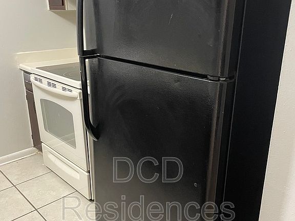 2nd image of 4103 E Linebaugh Ave APT 204