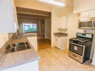 11824 Culver Blvd, Los Angeles, CA 90066