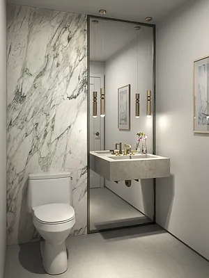 Rented by Corcoran | media 7