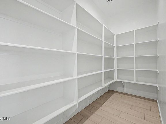 4th image of 15819 W DESERT HOLLOW Drive