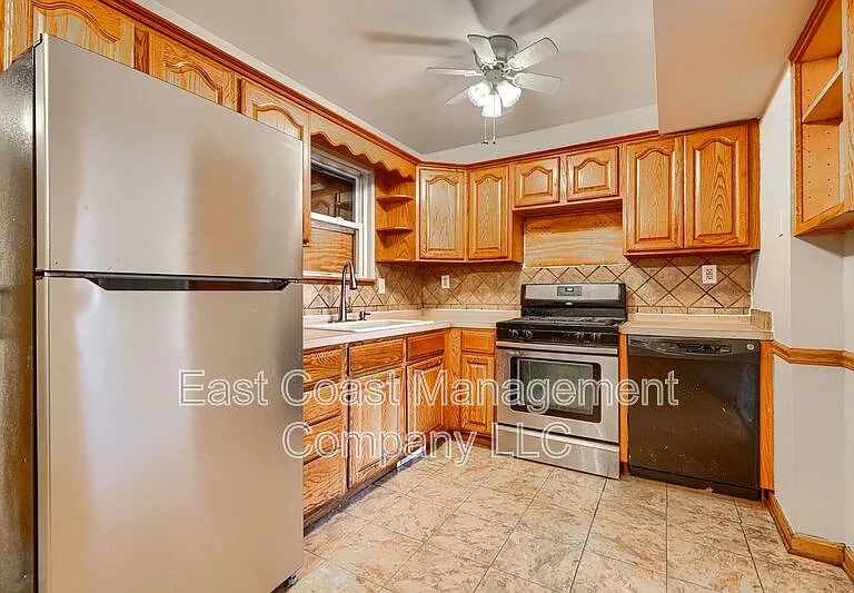 26 King Richard Ct #26 — Photo 1