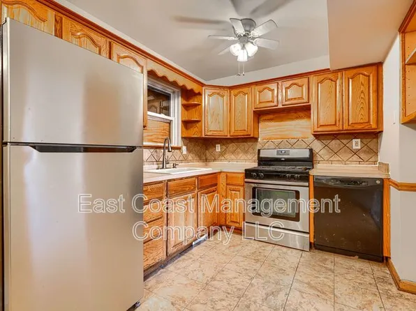 26 King Richard Ct #26, Baltimore, MD 21237