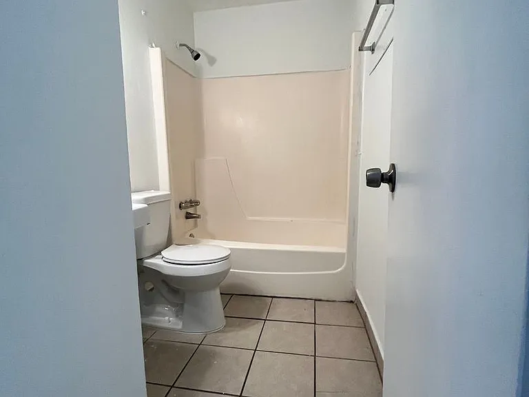 389 Mimosa Dr — Photo 9