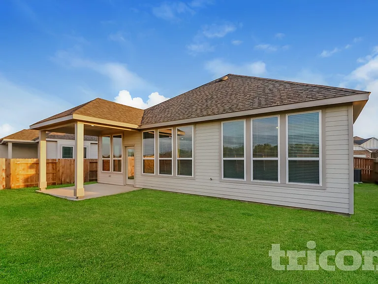 2359 Cohorn Trl — Photo 15