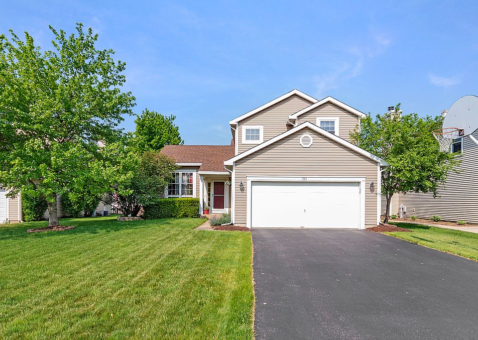 1st image of 984 Tallgrass Dr