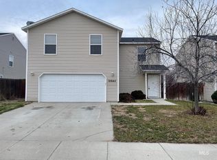 12940 Alicia St, Caldwell, ID 83607