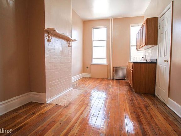 577 Onderdonk ave - 3L - 2