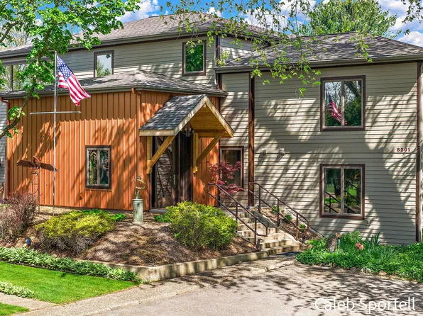 8201 Cherry Valley Ave SE, Caledonia, MI 49316