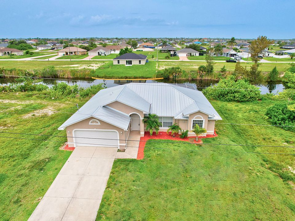 1st image of 1712 NW 6th Pl